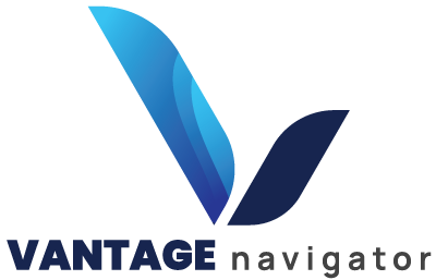 Vantage Navigator Logo 400px